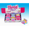 Learning cheap mobile phone toy telephone toys